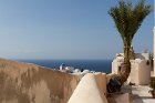 Oia 023